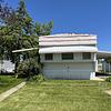 Mobile Home for Sale: 2 Bed 1 Bath 1975 Key Ind