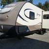 RV for Sale: 2017 SURVEYOR 251RKS