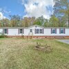 Mobile Home for Sale: Manufactured Home - Elizabeth City, NC, Elizabeth City, NC