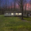 Mobile Home for Sale: Ranch, Manufactured Home - Harrietta, MI, Harrietta, MI