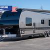 RV for Sale: 2026 PLA 550 3217