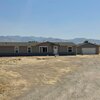 Mobile Home for Sale: Residential, Other - Winnemucca, NV, Winnemucca, NV