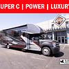RV for Sale: 2021 MAGNITUDE SV34
