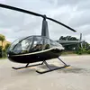 7491/robinson-r44-raven-ii-2023-flightmarket-id-7491-53341.webp