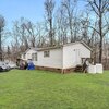Mobile Home for Sale: Mobile Home - Mobile-Perm. Foundation,Mobile Home – Double Wide, Greenville, SC