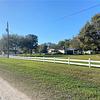 Mobile Home for Sale: 3 Bed 2 Bath 2004 Mobile Home
