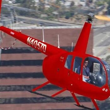 Thumbnail of aircraft