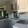 RV for Sale: 2024 MONTANA 3120RL