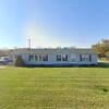 Mobile Home for Sale: 3 Bed 2 Bath 1996 Mobile Home