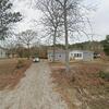Mobile Home for Sale: 2023 Mobile Home