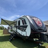RV for Sale: 2020 Stryker 2313