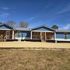 Mobile Home for Sale: Mobile Home - Hamilton, AL, Hamilton, AL