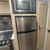 RV for Sale: 2023 E-Pro 20BHS