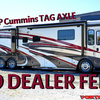RV for Sale: 2015 VENTANA 4037
