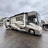 RV for Sale: 2012 SUNCRUISER 35P