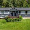 Mobile Home for Sale: Manufactured On Land, Contemporary,Ranch - Bandon, OR, Bandon, OR