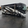 RV for Sale: 2018 BERKSHIRE 34QS