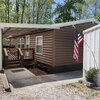 Mobile Home for Sale: Manuf. Home/Mobile Home - French Lick, IN, French Lick, IN