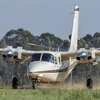 Aircraft for Sale: 1969 Twin Commander 500S