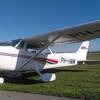 Aircraft for Sale: 1980 Cessna F-172 N G5