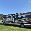 RV for Sale: 2013 EXPEDITION® 40X
