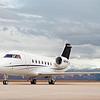 Aircraft for Sale: Bombardier Challenger 604
