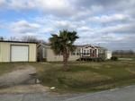 Photo of Mobile Home Lot