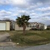 Photo of Mobile Home Lot