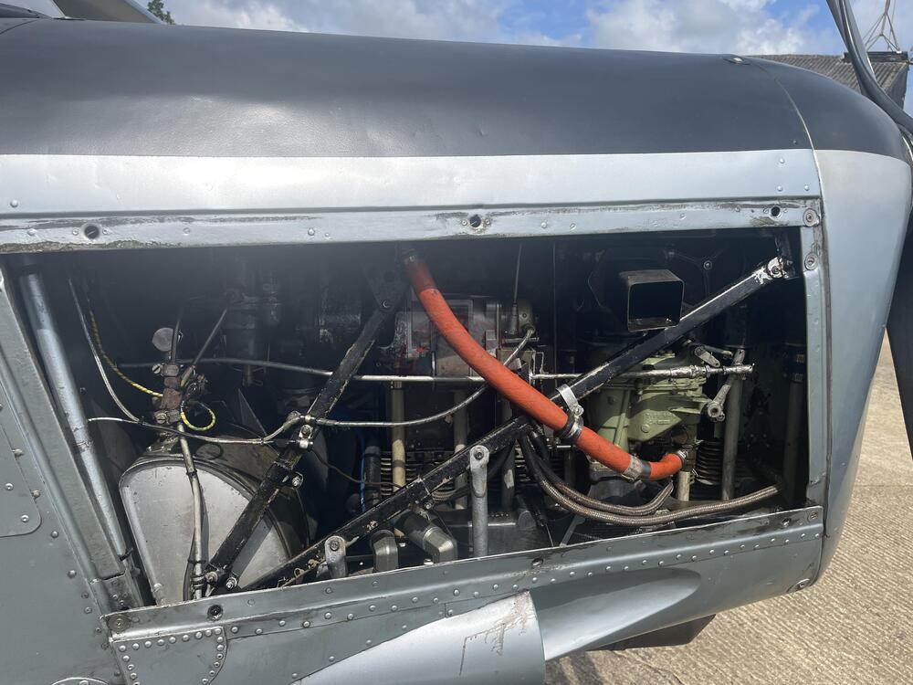 7e232ab4-4abe-11f0-87ea-b4e35605155b