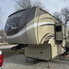 RV for Sale: 2019 Pinnacle