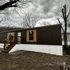 Mobile Home for Sale: 3 Bed 2 Bath 2020 Mobile Home