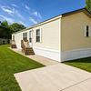 Mobile Home for Sale: 3 Bed 2 Bath 2020 Mobile Home