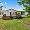 Mobile Home for Sale: Manufactured Home - Supply, NC, Supply, NC