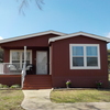 Mobile Home for Sale: 3 Bed 2 Bath 2018 Champion