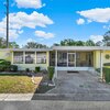 Mobile Home for Sale: Manufactured Home - LEESBURG, FL, Leesburg, FL