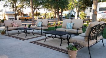 Thumbnail of RV park