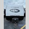 RV for Sale: 2026 Cherokee CKT22CE-94