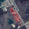 RV Lot for Sale: 31.95 AC on Port Bolivar Peninsula, Bolivar Peninsula, TX