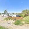 Mobile Home for Sale: 1960 Mobile Home