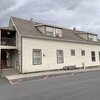 Mobile Home for Rent: 2 Bed 1 Bath 1965 Mobile Home