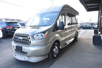 Thumbnail of RV