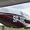 img086072113769.jpg
