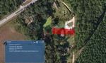 Photo of Mobile Home Lot