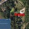 Photo of Mobile Home Lot