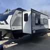 RV for Sale: 2025 31FKRK