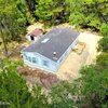 Mobile Home for Sale: 3 Bed 2 Bath 1992 Mobile Home