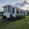 RV for Sale: 2014 Residence 404DN