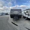 RV for Sale: 2023 TRANSCEND 261BH