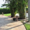 Photo of RV Lot