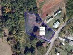 Photo of Mobile Home Lot
